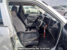 Used 2014 AT toyota succeed-van NCP160V Image[13]