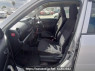 Used 2014 AT toyota succeed-van NCP160V Image[14]