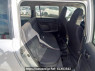 Used 2014 AT toyota succeed-van NCP160V Image[15]