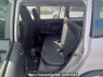 Used 2014 AT toyota succeed-van NCP160V Image[16]