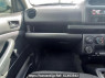 Used 2014 AT toyota succeed-van NCP160V Image[18]