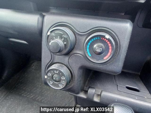 Used 2014 AT toyota succeed-van NCP160V Image[24]