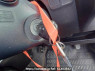 Used 2014 AT toyota succeed-van NCP160V Image[26]