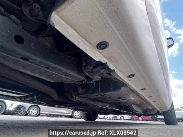 Used 2014 AT toyota succeed-van NCP160V Image[34]