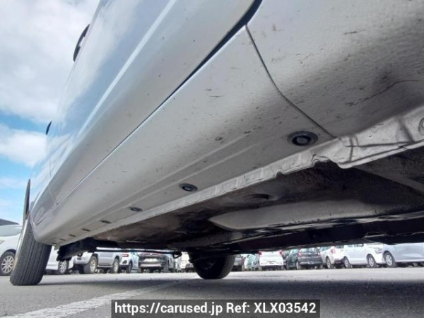 Used 2014 AT toyota succeed-van NCP160V Image[35]