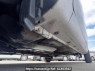 Used 2014 AT toyota succeed-van NCP160V Image[36]