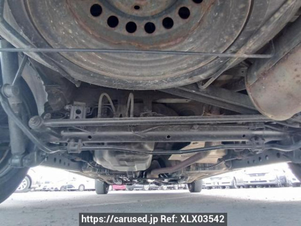 Used 2014 AT toyota succeed-van NCP160V Image[38]