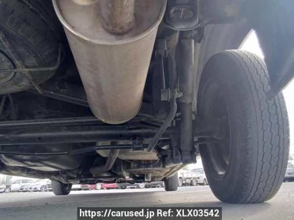 Used 2014 AT toyota succeed-van NCP160V Image[39]