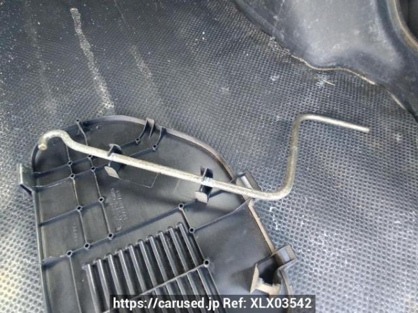 Used 2014 AT toyota succeed-van NCP160V Image[41]