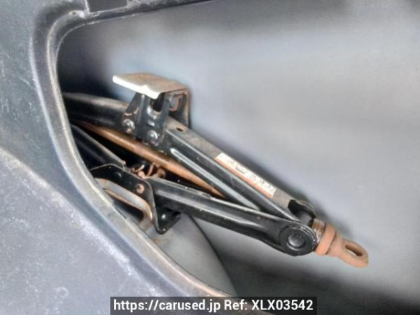 Used 2014 AT toyota succeed-van NCP160V Image[42]