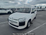 Used 2014 AT toyota succeed-van NCP165V Image[2]