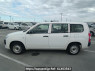 Used 2014 AT toyota succeed-van NCP165V Image[3]