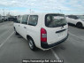 Used 2014 AT toyota succeed-van NCP165V Image[4]