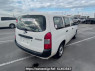 Used 2014 AT toyota succeed-van NCP165V Image[6]