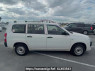 Used 2014 AT toyota succeed-van NCP165V Image[7]