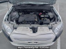 Used 2014 AT toyota succeed-van NCP165V Image[9]