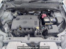 Used 2014 AT toyota succeed-van NCP165V Image[10]