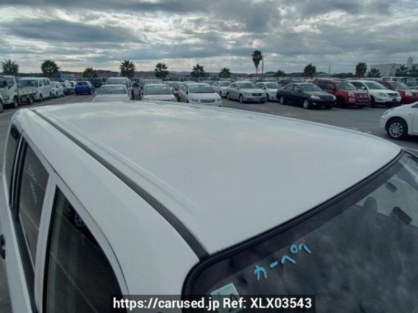 Used 2014 AT toyota succeed-van NCP165V Image[13]