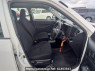 Used 2014 AT toyota succeed-van NCP165V Image[14]