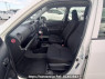 Used 2014 AT toyota succeed-van NCP165V Image[15]