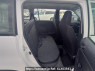 Used 2014 AT toyota succeed-van NCP165V Image[16]