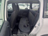 Used 2014 AT toyota succeed-van NCP165V Image[17]