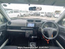 Used 2014 AT toyota succeed-van NCP165V Image[18]