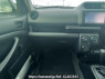 Used 2014 AT toyota succeed-van NCP165V Image[19]