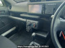 Used 2014 AT toyota succeed-van NCP165V Image[23]
