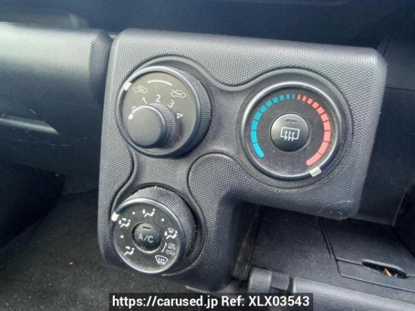 Used 2014 AT toyota succeed-van NCP165V Image[25]