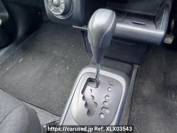 Used 2014 AT toyota succeed-van NCP165V Image[26]