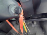 Used 2014 AT toyota succeed-van NCP165V Image[27]