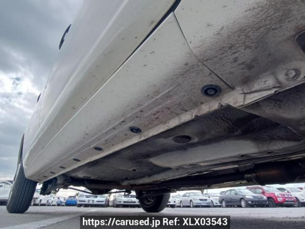 Used 2014 AT toyota succeed-van NCP165V Image[36]