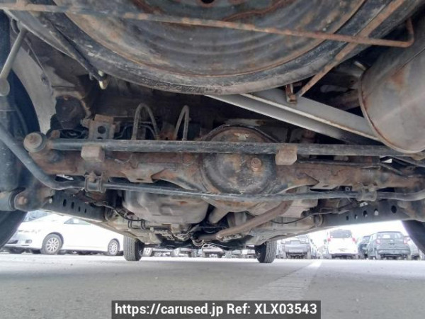 Used 2014 AT toyota succeed-van NCP165V Image[39]