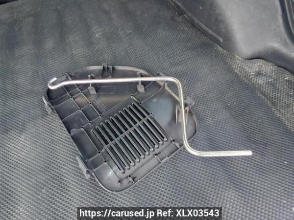 Used 2014 AT toyota succeed-van NCP165V Image[42]