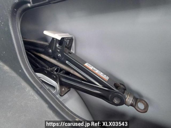 Used 2014 AT toyota succeed-van NCP165V Image[43]