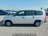 Used 2009 AT toyota succeed-van NCP55V Image[3]