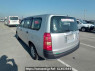 Used 2009 AT toyota succeed-van NCP55V Image[4]