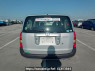 Used 2009 AT toyota succeed-van NCP55V Image[5]