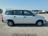 Used 2009 AT toyota succeed-van NCP55V Image[7]
