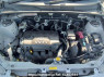 Used 2009 AT toyota succeed-van NCP55V Image[10]