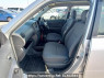 Used 2009 AT toyota succeed-van NCP55V Image[14]