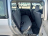 Used 2009 AT toyota succeed-van NCP55V Image[15]