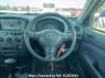 Used 2009 AT toyota succeed-van NCP55V Image[19]