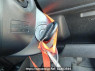 Used 2009 AT toyota succeed-van NCP55V Image[26]