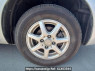 Used 2009 AT toyota succeed-van NCP55V Image[27]