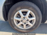 Used 2009 AT toyota succeed-van NCP55V Image[28]