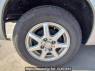 Used 2009 AT toyota succeed-van NCP55V Image[29]