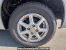 Used 2009 AT toyota succeed-van NCP55V Image[30]