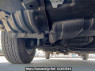 Used 2009 AT toyota succeed-van NCP55V Image[31]
